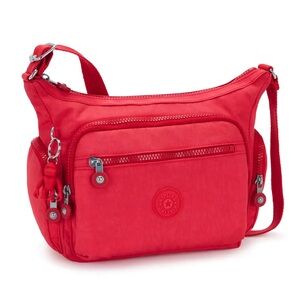 Kipling shoulder bag
